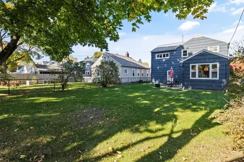 105 Winfield Rd, Irondequoit, NY 14622 photo 30