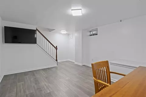 105 Winfield Rd, Irondequoit, NY 14622 photo 26