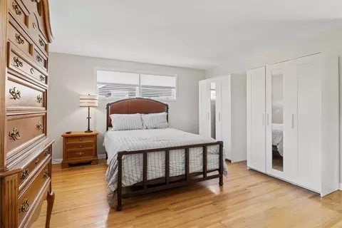 105 Winfield Rd, Irondequoit, NY 14622 photo 14
