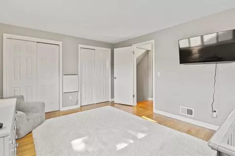 105 Winfield Rd, Irondequoit, NY 14622 photo 20