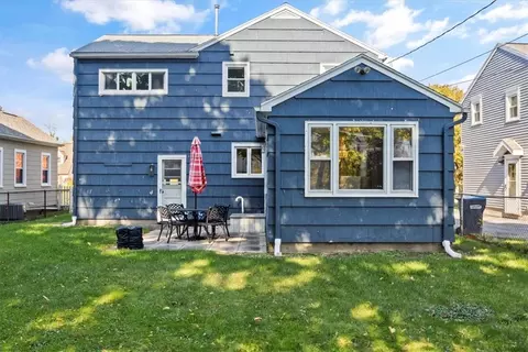 105 Winfield Rd, Irondequoit, NY 14622 photo 28