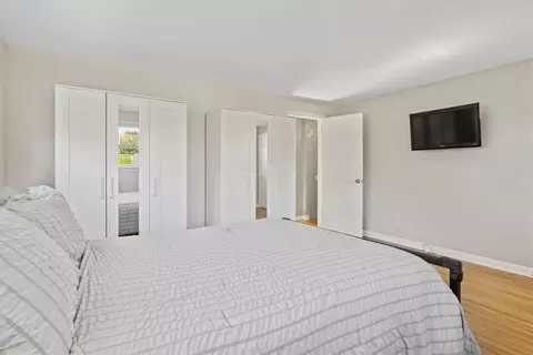 105 Winfield Rd, Irondequoit, NY 14622 photo 17