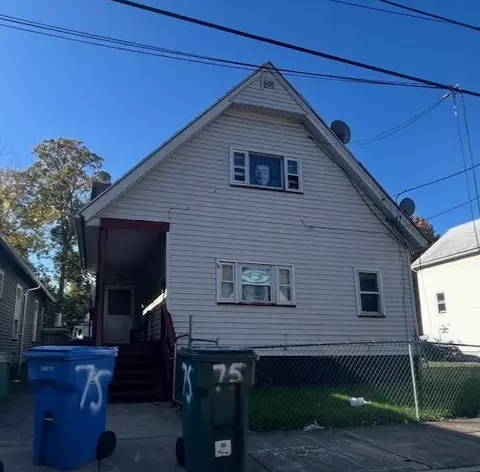 75 Cuba Pl, Rochester, NY 14605