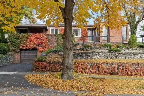 150 Beckwith, Rochester, NY 14610