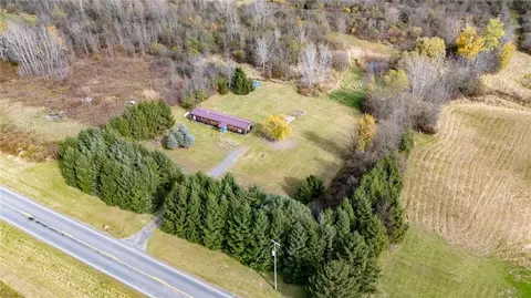 845 Birdsey Rd, Junius, NY 13165 photo 24