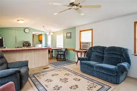 845 Birdsey Rd, Junius, NY 13165 photo 5