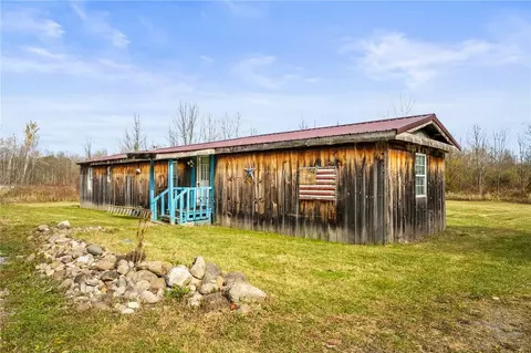 845 Birdsey Rd, Junius, NY 13165 photo 3