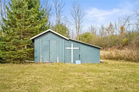 845 Birdsey Rd, Junius, NY 13165 photo 22