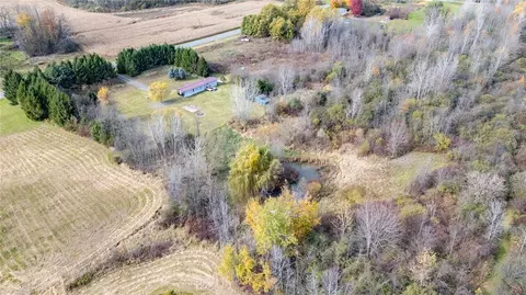 845 Birdsey Rd, Junius, NY 13165