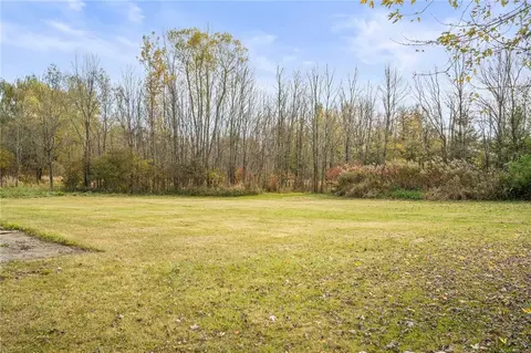 845 Birdsey Rd, Junius, NY 13165 photo 21