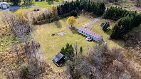 845 Birdsey Rd, Junius, NY 13165 photo 28