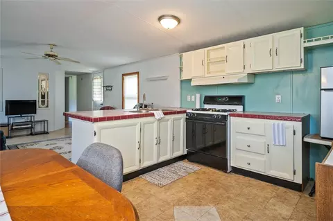845 Birdsey Rd, Junius, NY 13165 photo 8