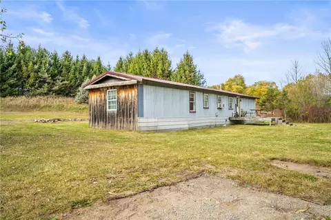 845 Birdsey Rd, Junius, NY 13165 photo 18