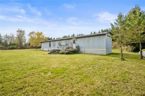 845 Birdsey Rd, Junius, NY 13165 photo 19