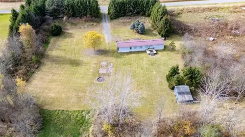 845 Birdsey Rd, Junius, NY 13165 photo 29