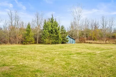 845 Birdsey Rd, Junius, NY 13165 photo 23