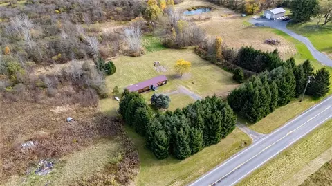 845 Birdsey Rd, Junius, NY 13165 photo 25