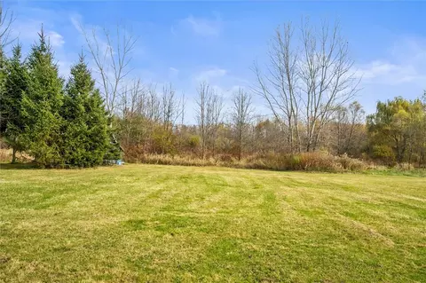 845 Birdsey Rd, Junius, NY 13165 photo 27