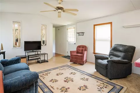 845 Birdsey Rd, Junius, NY 13165 photo 6