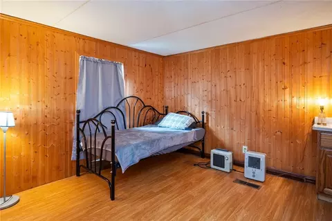 845 Birdsey Rd, Junius, NY 13165 photo 13