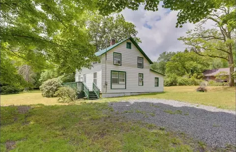 13001 State Highway 30, Colchester, NY 13755