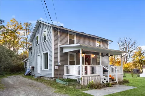 8630 State Route 53 Rd, Naples, NY 14512
