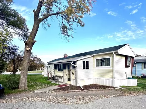 5839 Chili Riga A-1 Ave, Riga, NY 14428