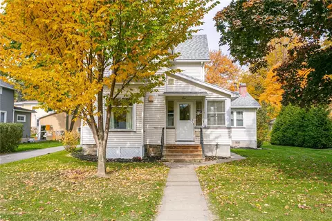 335 Elm St, Milo, NY 14527