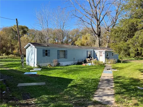 4391 Savannah Spring Lake Rd, Butler, NY 13146
