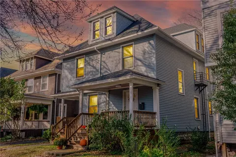 179 Rosedale St, Rochester, NY 14620
