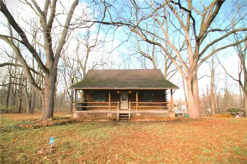 3936 Lake Rd, Murray, NY 14470