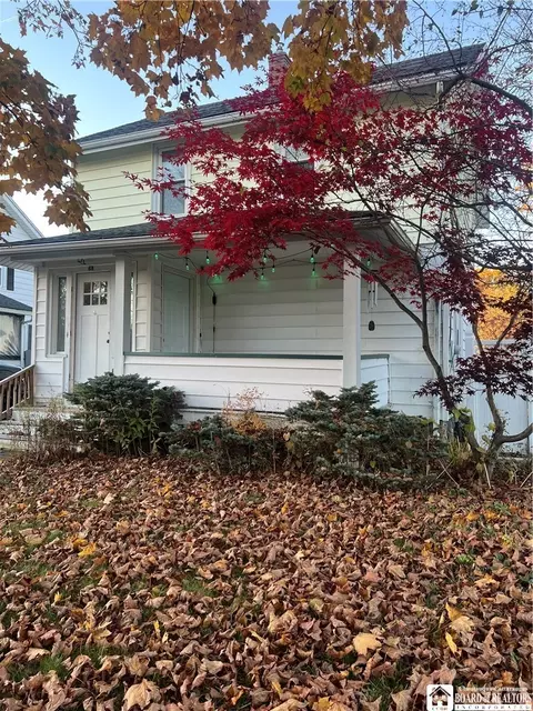 68 Pennsylvania Ave #A, Jamestown, NY 14701