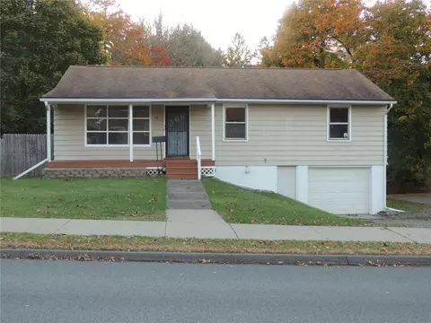 48 Union St, Sidney, NY 13838