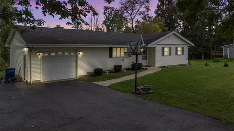 3192 Wiedrick Rd, Walworth, NY 14568