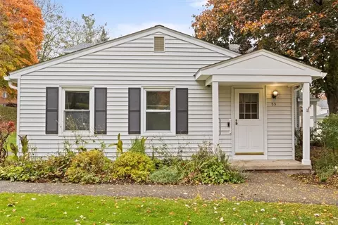 53 Swan, Perinton, NY 14450