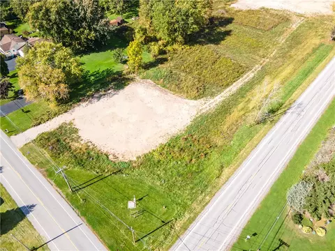 911 Washington St, Ogden, NY 14559