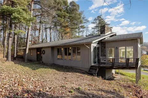 421 County Road 9, Victor, NY 14564