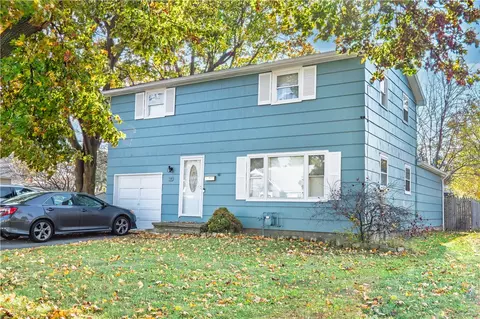 37 Brayton Rd, Greece, NY 14616 photo 15