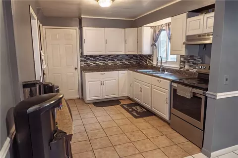 37 Brayton Rd, Greece, NY 14616 photo 4