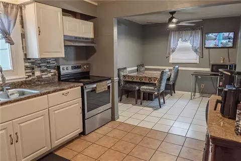 37 Brayton Rd, Greece, NY 14616 photo 5