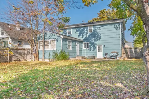 37 Brayton Rd, Greece, NY 14616 photo 13