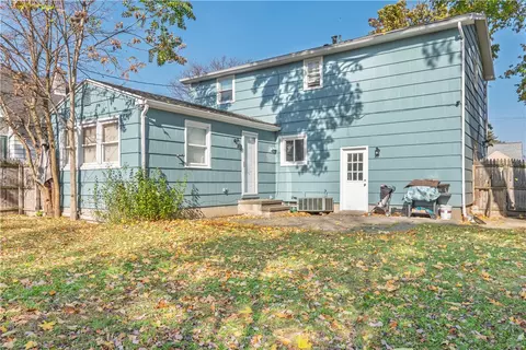 37 Brayton Rd, Greece, NY 14616 photo 12