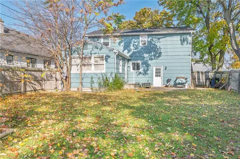37 Brayton Rd, Greece, NY 14616 photo 14