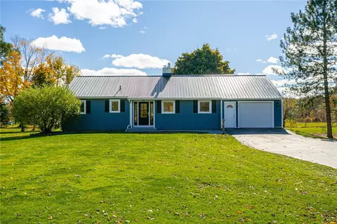 1245 West Ave, Parma, NY 14468