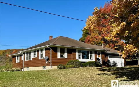 9275 Route 62, Gowanda, NY 14070