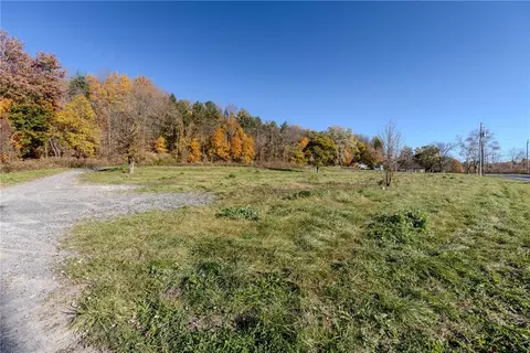7537 Old Lyons Rd, Lyons, NY 14489 photo 20
