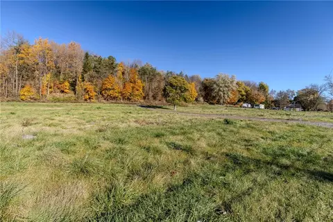 7537 Old Lyons Rd, Lyons, NY 14489 photo 16