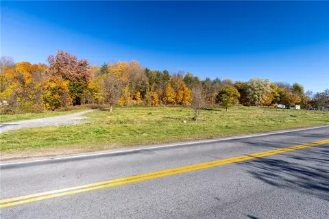 7537 Old Lyons Rd, Lyons, NY 14489 photo 19