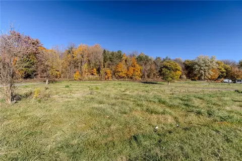 7537 Old Lyons Rd, Lyons, NY 14489 photo 13