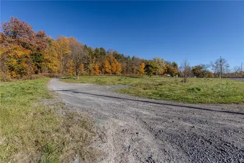 7537 Old Lyons Rd, Lyons, NY 14489 photo 15